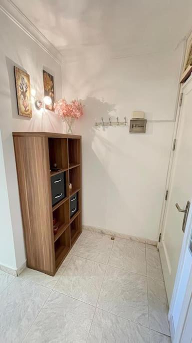 马斯帕洛马斯Casa Petra公寓 外观 照片